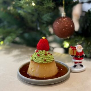 ※現在販売は終了しております。 Christmas pudding🏻 こんにちは…