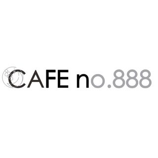 Cafe no.888（カフェナンバーエイト）