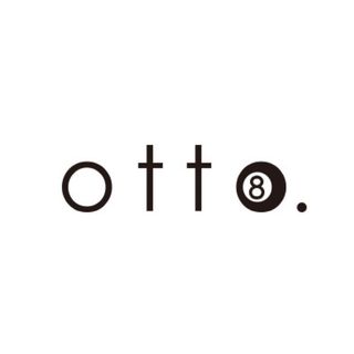otto coffee & sweets